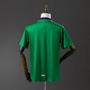 LFC 99/00 Away Retro Jersey S-XXL