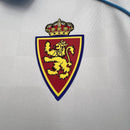25/26 Zaragoza Home S-4XL