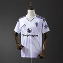 25/26 M-U Away S-4XL