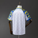 Parma 95/97 Away Retro Jersey S-XXL