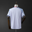 Japan 16/17 Away Retro Jersey S-XXL