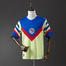 America 1987 Home Retro Jersey S-XXL