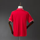 Nottingham Forest 25/26 POLO S-XXL