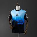 Newcastle United 96/97 City Edition Retro Jersey S-XXL