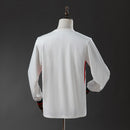 Chelsea 25/26 Away Long Sleeve Jersey S-4XL