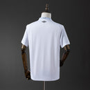25/26 Santos home all sponsors S-4XL