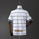 Pumas unam 97/98 Away Retro Jersey S-XXL