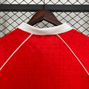 Retro Benfica 1990 Home S-XXL