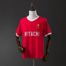 LFC 1979 Home Retro Jersey S-XXL