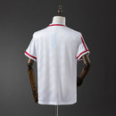 M-U 1986/88 Away Retro Jersey S-XXL