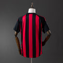 AC Milan 02/03 Home Retro Jersey S-XXL