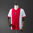 25/26 Ajax Commemorative Edition S-4XL