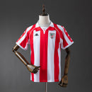Sevilla 98/99 Home Retro Jersey S-XXL