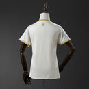 Flamengo 25/26 Third Away S-XXL