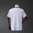 Hamburger SV 1983 Home Retro Jersey S-XXL