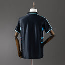 Marseille 99/00 Third Away Retro Jersey S-XXL