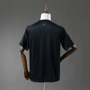 Internacional 25/26 Third Away Jersey S-4XL