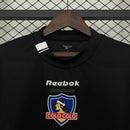 Retro Colo Colo 2004 Away S-XXL