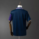 Tottenham Hotspur 1994/95 Away Retro Jersey S-XXL