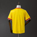 LFC 85/86 Away Retro Jersey S-XXL