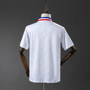 Lille 95/96 Away Retro S-4XL