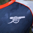 24/25 Player Arsenal Special Edition S-XXL
