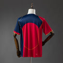 2025 T90 Series - Red Jersey S-4XL