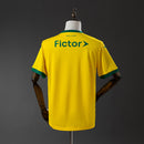 Palmeiras 25/26 Third Away  S-4XL