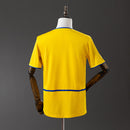 Retro 02/03 Inter Milan Third Away S-XXL