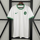 25/26 Sporting Lisbon Special Edition S-4XL