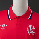 Rangers 25/26 Third Jersey S-4XL