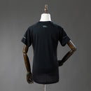 Atlético Mineiro 25/26 Limited Edition - Black Women Jersey S-XXL