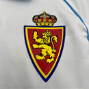 25/26 Zaragoza Home Size: 16-28