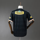 Colo Colo 2011 Away Jersey S-XXL