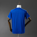 Leicester City 25/26 Home Game S-4XL
