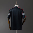 AC Milan 97/98 Second Away (Special Edition) Retro Jersey