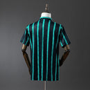 Celtics 1992/93 Away Retro Jersey S-XXL