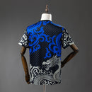 Porto 25/26 Special Edition Jerseys S-XXL