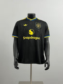 25/26 M-U Third Away S-4XL