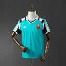 Retro Osasuna 95/97 Away S-XXL