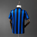 Inter Milan 1998/99 Home Retro Jersey S-XXL