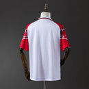 AC Milan 97/98 Away (Special Edition) Retro Jersey