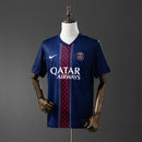 25/26 PSG home S-4XL