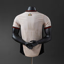 AC Milan 25/26 Cathedral special edition Player Version Jersey S-3XL