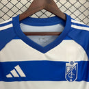25/26 Granada away S-4XL