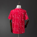 LFC 1989/91 Home Retro Jersey S-XXL
