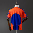 Barcelona 97/98 Away Retro Jersey S-XXL