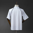 Tottenham Hotspur 87/89 Home Retro Jersey S-XXL