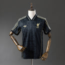LFC 25/26 Special Edition Jerseys S-XXL