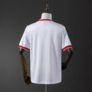 LFC 85/86 Away Retro Jersey S-XXL